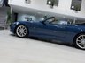 USED 2000 W ASTON MARTIN DB7 5.9 Volante 2dr Petrol Automatic (472 g/km, 420 bhp) 