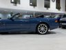 USED 2000 W ASTON MARTIN DB7 5.9 Volante 2dr Petrol Automatic (472 g/km, 420 bhp) 