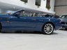 USED 2000 W ASTON MARTIN DB7 5.9 Volante 2dr Petrol Automatic (472 g/km, 420 bhp) 
