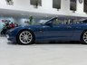 USED 2000 W ASTON MARTIN DB7 5.9 Volante 2dr Petrol Automatic (472 g/km, 420 bhp) 