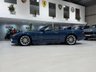 USED 2000 W ASTON MARTIN DB7 5.9 Volante 2dr Petrol Automatic (472 g/km, 420 bhp) 