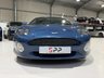 USED 2000 W ASTON MARTIN DB7 5.9 Volante 2dr Petrol Automatic (472 g/km, 420 bhp) 