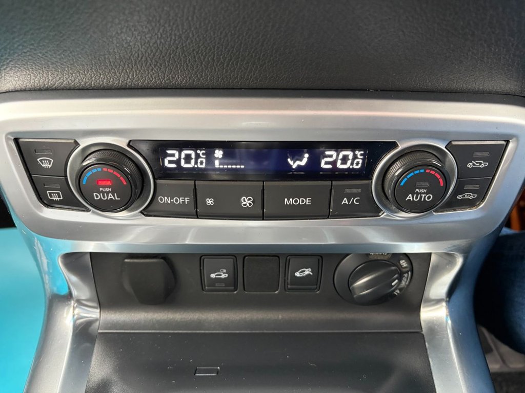 USED 2019 69 MERCEDES-BENZ X-CLASS X350 3.0CDI V6 POWER G-Tronic+ 4MATIC AUTO EU6 D/CAB PICK UP *A/C*S/N*LEATHER*CAMERA*SENSORS*HARD TOP* AUTO-V6 POWER-FULLY LOADED