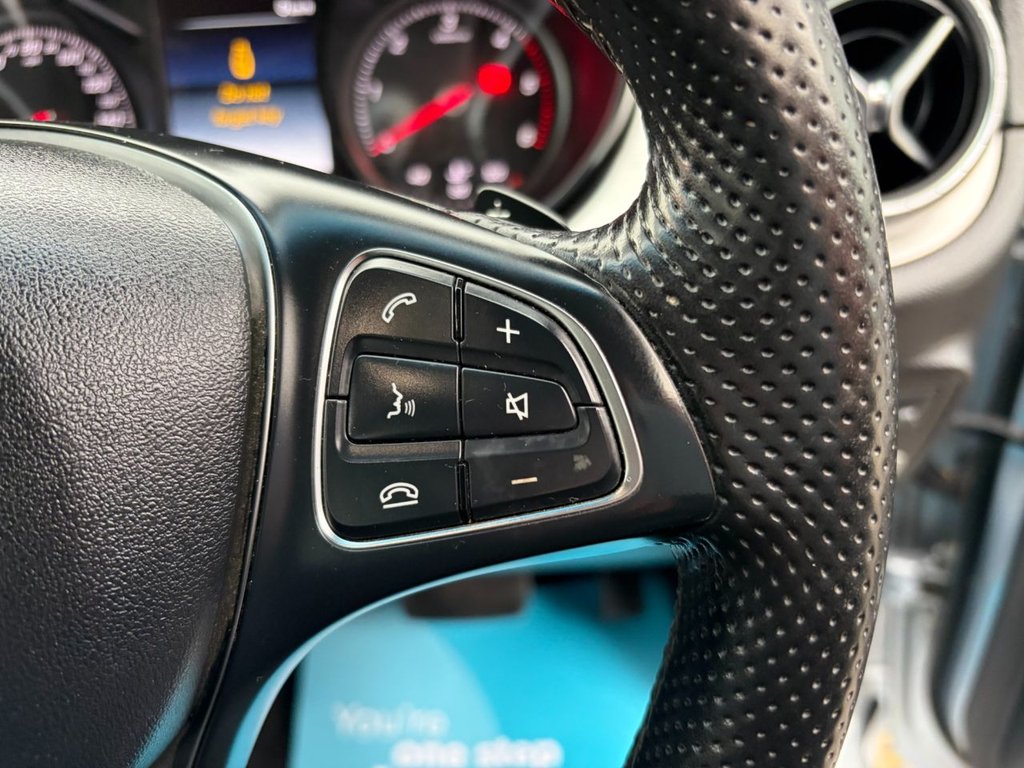 USED 2019 69 MERCEDES-BENZ X-CLASS X350 3.0CDI V6 POWER G-Tronic+ 4MATIC AUTO EU6 D/CAB PICK UP *A/C*S/N*LEATHER*CAMERA*SENSORS*HARD TOP* AUTO-V6 POWER-FULLY LOADED