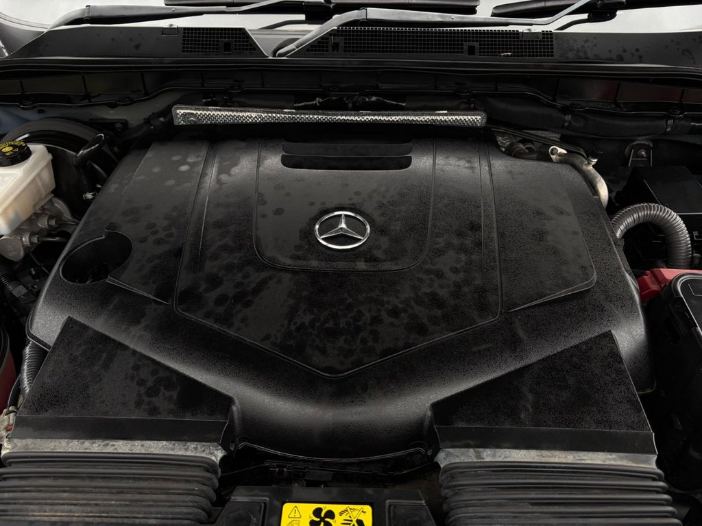 USED 2019 69 MERCEDES-BENZ X-CLASS X350 3.0CDI V6 POWER G-Tronic+ 4MATIC AUTO EU6 D/CAB PICK UP *A/C*S/N*LEATHER*CAMERA*SENSORS*HARD TOP* AUTO-V6 POWER-FULLY LOADED
