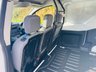 USED 2013 13 PEUGEOT PARTNER 1.6 HDi 850 SE Panel Van 4dr Diesel Manual L1 (138 g/km, 90 bhp) BLUETOOTH