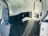 USED 2013 13 PEUGEOT PARTNER 1.6 HDi 850 SE Panel Van 4dr Diesel Manual L1 (138 g/km, 90 bhp) BLUETOOTH