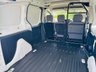 USED 2013 13 PEUGEOT PARTNER 1.6 HDi 850 SE Panel Van 4dr Diesel Manual L1 (138 g/km, 90 bhp) BLUETOOTH