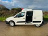 USED 2013 13 PEUGEOT PARTNER 1.6 HDi 850 SE Panel Van 4dr Diesel Manual L1 (138 g/km, 90 bhp) BLUETOOTH