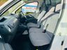 USED 2013 13 PEUGEOT PARTNER 1.6 HDi 850 SE Panel Van 4dr Diesel Manual L1 (138 g/km, 90 bhp) BLUETOOTH