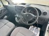 USED 2013 13 PEUGEOT PARTNER 1.6 HDi 850 SE Panel Van 4dr Diesel Manual L1 (138 g/km, 90 bhp) BLUETOOTH