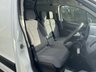 USED 2013 13 PEUGEOT PARTNER 1.6 HDi 850 SE Panel Van 4dr Diesel Manual L1 (138 g/km, 90 bhp) BLUETOOTH