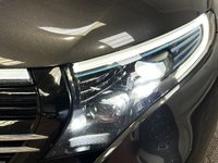 USED 2020 T MERCEDES-BENZ EQC EQC 400 80kWh AMG Line (Premium Plus) SUV 5dr Electric Auto 4MATIC (408 ps) HEADS UP+CARPLAY+LANE ASSIST