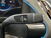 USED 2020 T MERCEDES-BENZ EQC EQC 400 80kWh AMG Line (Premium Plus) SUV 5dr Electric Auto 4MATIC (408 ps) HEADS UP+CARPLAY+LANE ASSIST