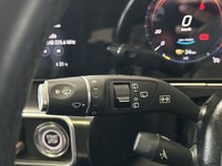 USED 2020 T MERCEDES-BENZ EQC EQC 400 80kWh AMG Line (Premium Plus) SUV 5dr Electric Auto 4MATIC (408 ps) HEADS UP+CARPLAY+LANE ASSIST