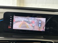 USED 2020 T MERCEDES-BENZ EQC EQC 400 80kWh AMG Line (Premium Plus) SUV 5dr Electric Auto 4MATIC (408 ps) HEADS UP+CARPLAY+LANE ASSIST