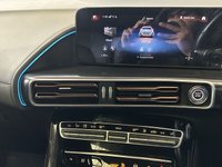 USED 2020 T MERCEDES-BENZ EQC EQC 400 80kWh AMG Line (Premium Plus) SUV 5dr Electric Auto 4MATIC (408 ps) HEADS UP+CARPLAY+LANE ASSIST