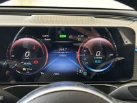 USED 2020 T MERCEDES-BENZ EQC EQC 400 80kWh AMG Line (Premium Plus) SUV 5dr Electric Auto 4MATIC (408 ps) HEADS UP+CARPLAY+LANE ASSIST
