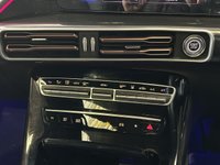 USED 2020 T MERCEDES-BENZ EQC EQC 400 80kWh AMG Line (Premium Plus) SUV 5dr Electric Auto 4MATIC (408 ps) HEADS UP+CARPLAY+LANE ASSIST