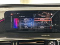 USED 2020 T MERCEDES-BENZ EQC EQC 400 80kWh AMG Line (Premium Plus) SUV 5dr Electric Auto 4MATIC (408 ps) HEADS UP+CARPLAY+LANE ASSIST