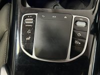 USED 2020 T MERCEDES-BENZ EQC EQC 400 80kWh AMG Line (Premium Plus) SUV 5dr Electric Auto 4MATIC (408 ps) HEADS UP+CARPLAY+LANE ASSIST
