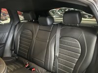 USED 2020 T MERCEDES-BENZ EQC EQC 400 80kWh AMG Line (Premium Plus) SUV 5dr Electric Auto 4MATIC (408 ps) HEADS UP+CARPLAY+LANE ASSIST
