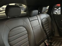 USED 2020 T MERCEDES-BENZ EQC EQC 400 80kWh AMG Line (Premium Plus) SUV 5dr Electric Auto 4MATIC (408 ps) HEADS UP+CARPLAY+LANE ASSIST