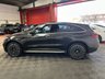 USED 2020 T MERCEDES-BENZ EQC EQC 400 80kWh AMG Line (Premium Plus) SUV 5dr Electric Auto 4MATIC (408 ps) HEADS UP+CARPLAY+LANE ASSIST