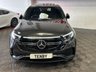 USED 2020 T MERCEDES-BENZ EQC EQC 400 80kWh AMG Line (Premium Plus) SUV 5dr Electric Auto 4MATIC (408 ps) HEADS UP+CARPLAY+LANE ASSIST