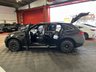 USED 2020 T MERCEDES-BENZ EQC EQC 400 80kWh AMG Line (Premium Plus) SUV 5dr Electric Auto 4MATIC (408 ps) HEADS UP+CARPLAY+LANE ASSIST