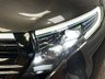 USED 2020 T MERCEDES-BENZ EQC EQC 400 80kWh AMG Line (Premium Plus) SUV 5dr Electric Auto 4MATIC (408 ps) HEADS UP+CARPLAY+LANE ASSIST