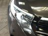 USED 2020 T MERCEDES-BENZ EQC EQC 400 80kWh AMG Line (Premium Plus) SUV 5dr Electric Auto 4MATIC (408 ps) HEADS UP+CARPLAY+LANE ASSIST