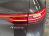 USED 2020 T MERCEDES-BENZ EQC EQC 400 80kWh AMG Line (Premium Plus) SUV 5dr Electric Auto 4MATIC (408 ps) HEADS UP+CARPLAY+LANE ASSIST