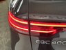 USED 2020 T MERCEDES-BENZ EQC EQC 400 80kWh AMG Line (Premium Plus) SUV 5dr Electric Auto 4MATIC (408 ps) HEADS UP+CARPLAY+LANE ASSIST
