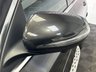 USED 2020 T MERCEDES-BENZ EQC EQC 400 80kWh AMG Line (Premium Plus) SUV 5dr Electric Auto 4MATIC (408 ps) HEADS UP+CARPLAY+LANE ASSIST