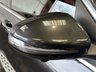 USED 2020 T MERCEDES-BENZ EQC EQC 400 80kWh AMG Line (Premium Plus) SUV 5dr Electric Auto 4MATIC (408 ps) HEADS UP+CARPLAY+LANE ASSIST
