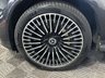 USED 2020 T MERCEDES-BENZ EQC EQC 400 80kWh AMG Line (Premium Plus) SUV 5dr Electric Auto 4MATIC (408 ps) HEADS UP+CARPLAY+LANE ASSIST