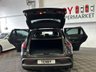 USED 2020 T MERCEDES-BENZ EQC EQC 400 80kWh AMG Line (Premium Plus) SUV 5dr Electric Auto 4MATIC (408 ps) HEADS UP+CARPLAY+LANE ASSIST