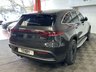 USED 2020 T MERCEDES-BENZ EQC EQC 400 80kWh AMG Line (Premium Plus) SUV 5dr Electric Auto 4MATIC (408 ps) HEADS UP+CARPLAY+LANE ASSIST