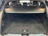 USED 2020 T MERCEDES-BENZ EQC EQC 400 80kWh AMG Line (Premium Plus) SUV 5dr Electric Auto 4MATIC (408 ps) HEADS UP+CARPLAY+LANE ASSIST