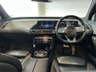 USED 2020 T MERCEDES-BENZ EQC EQC 400 80kWh AMG Line (Premium Plus) SUV 5dr Electric Auto 4MATIC (408 ps) HEADS UP+CARPLAY+LANE ASSIST
