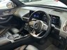 USED 2020 T MERCEDES-BENZ EQC EQC 400 80kWh AMG Line (Premium Plus) SUV 5dr Electric Auto 4MATIC (408 ps) HEADS UP+CARPLAY+LANE ASSIST