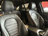 USED 2020 T MERCEDES-BENZ EQC EQC 400 80kWh AMG Line (Premium Plus) SUV 5dr Electric Auto 4MATIC (408 ps) HEADS UP+CARPLAY+LANE ASSIST