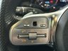 USED 2020 T MERCEDES-BENZ EQC EQC 400 80kWh AMG Line (Premium Plus) SUV 5dr Electric Auto 4MATIC (408 ps) HEADS UP+CARPLAY+LANE ASSIST