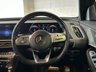 USED 2020 T MERCEDES-BENZ EQC EQC 400 80kWh AMG Line (Premium Plus) SUV 5dr Electric Auto 4MATIC (408 ps) HEADS UP+CARPLAY+LANE ASSIST