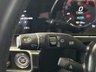 USED 2020 T MERCEDES-BENZ EQC EQC 400 80kWh AMG Line (Premium Plus) SUV 5dr Electric Auto 4MATIC (408 ps) HEADS UP+CARPLAY+LANE ASSIST