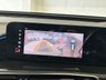 USED 2020 T MERCEDES-BENZ EQC EQC 400 80kWh AMG Line (Premium Plus) SUV 5dr Electric Auto 4MATIC (408 ps) HEADS UP+CARPLAY+LANE ASSIST