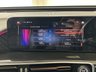 USED 2020 T MERCEDES-BENZ EQC EQC 400 80kWh AMG Line (Premium Plus) SUV 5dr Electric Auto 4MATIC (408 ps) HEADS UP+CARPLAY+LANE ASSIST