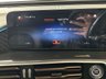 USED 2020 T MERCEDES-BENZ EQC EQC 400 80kWh AMG Line (Premium Plus) SUV 5dr Electric Auto 4MATIC (408 ps) HEADS UP+CARPLAY+LANE ASSIST