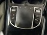 USED 2020 T MERCEDES-BENZ EQC EQC 400 80kWh AMG Line (Premium Plus) SUV 5dr Electric Auto 4MATIC (408 ps) HEADS UP+CARPLAY+LANE ASSIST